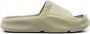Heron Preston Slippers Groen - Thumbnail 1