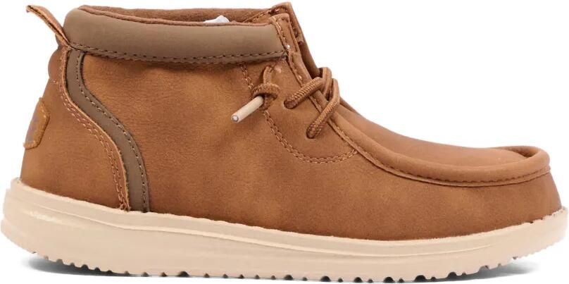 Hey Dude High-top sneakers Bruin - Foto 5