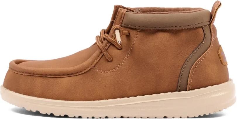 Hey Dude High-top sneakers Bruin - Foto 4