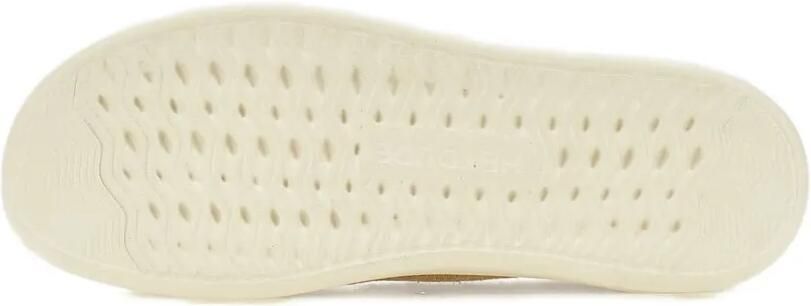 Hey Dude Wendy loafers Beige - Foto 5