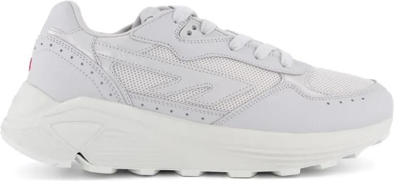 Hi-tec HTS Shadow 1974 sneakers Grijs