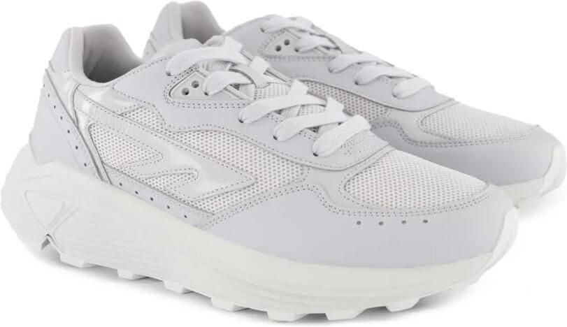 Hi-tec HTS Shadow 1974 sneakers Grijs - Foto 5