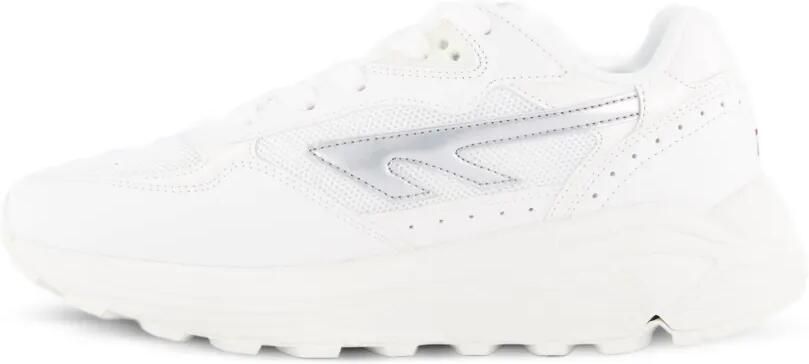 Hi-tec Hts Shadow 1974 sneakers Wit - Foto 5