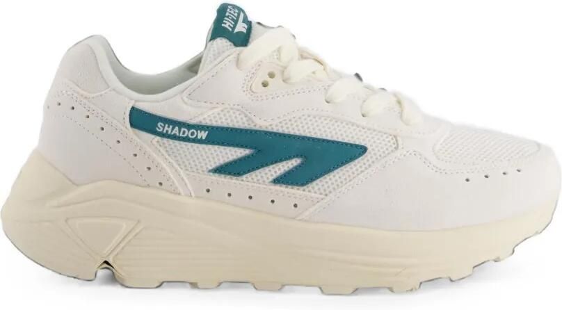 Hi-tec Hts Shadow RGS sneakers Beige