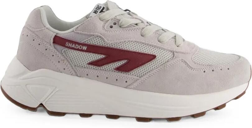 Hi-tec HTS Shadow RGS sneakers Beige
