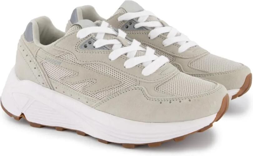 Hi-tec Hts Shadow Rgs sneakers Beige