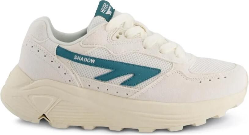 Hi-tec Hts Shadow RGS sneakers Beige