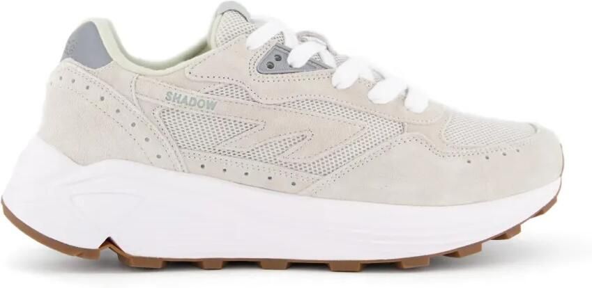 Hi-tec HTS Shadow Rgs sneakers Beige