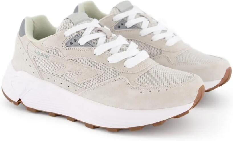 Hi-tec HTS Shadow Rgs sneakers Beige - Foto 5