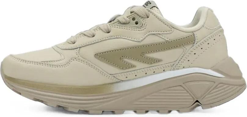 Hi-tec Hts Shadow RGS sneakers Beige - Foto 5