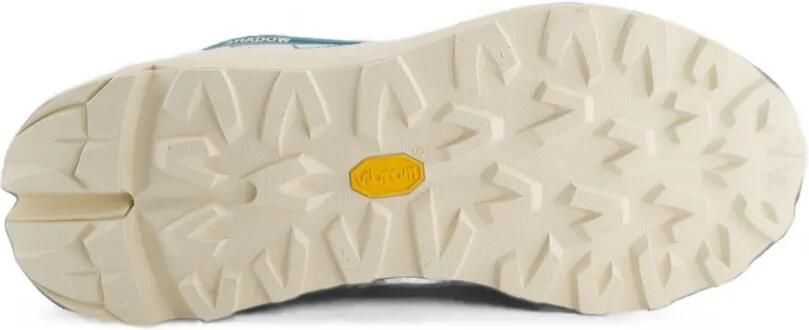 Hi-tec Hts Shadow RGS sneakers Beige - Foto 5
