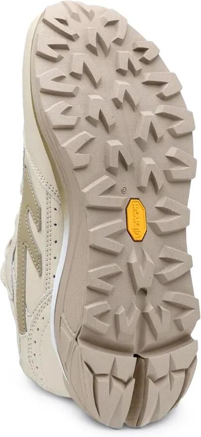 Hi-tec Hts Shadow RGS sneakers Beige - Foto 3