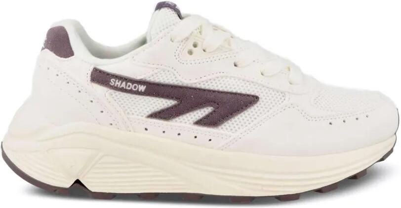 Hi-tec Hts Shadow RGS sneakers Beige