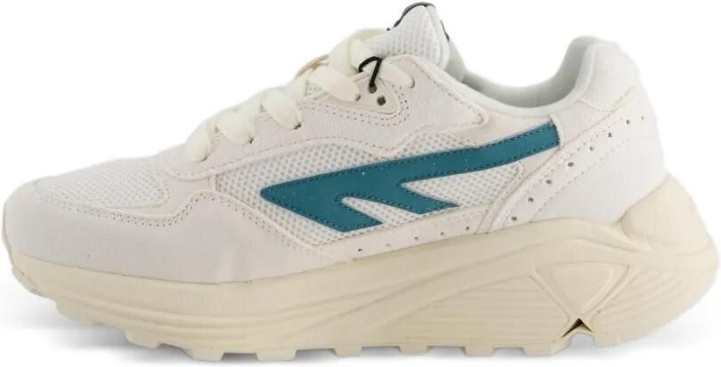 Hi-tec Hts Shadow RGS sneakers Beige - Foto 4