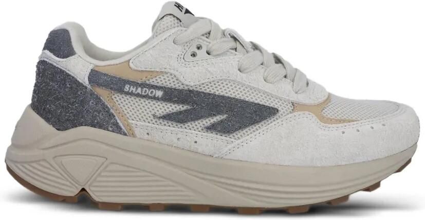 Hi-tec Hts Shadow Rgs sneakers Beige