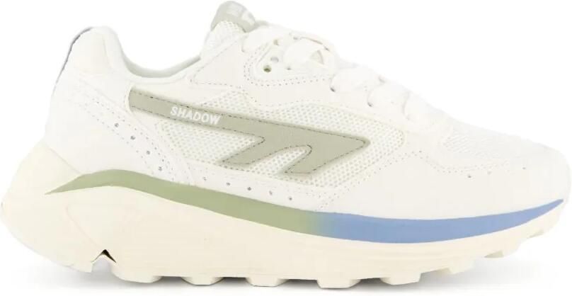 Hi-tec Hts Shadow RGS sneakers Beige
