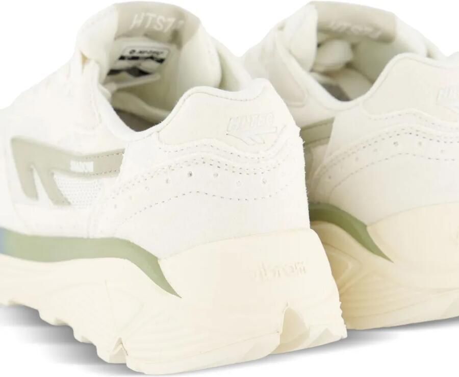 Hi-tec Hts Shadow RGS sneakers Beige - Foto 2