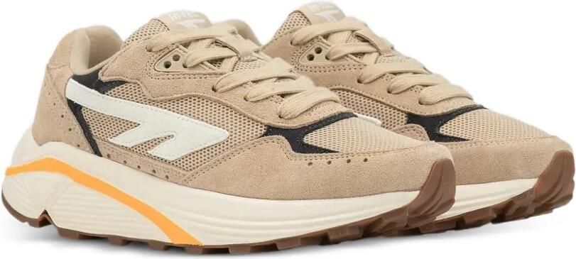 Hi-tec Hts Shadow Rgs sneakers Bruin