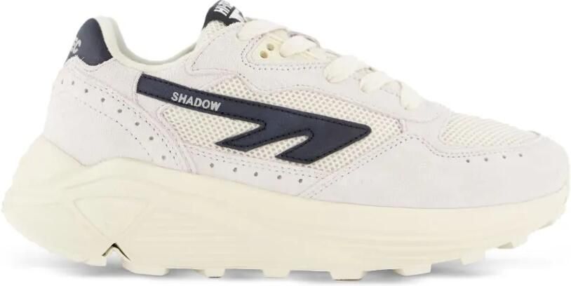 Hi-tec Hts Shadow RGS sneakers Grijs