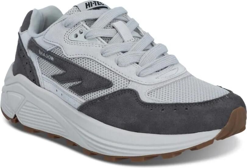 Hi-tec Hts Shadow RGS sneakers Grijs