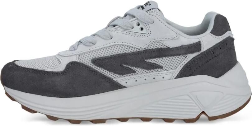 Hi-tec Hts Shadow RGS sneakers Grijs - Foto 5