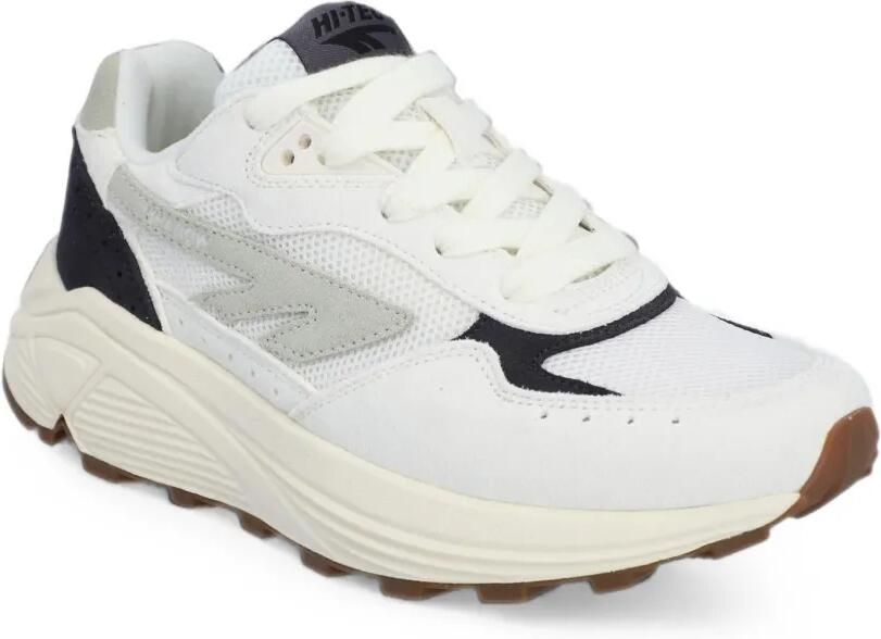 Hi-tec Hts Shadow RGS sneakers Wit