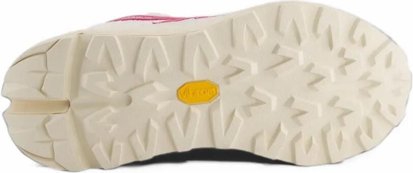Hi-tec Hts Shadow RGS sneakers Wit