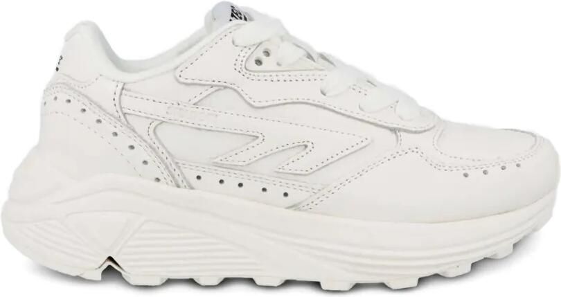 Hi-tec Hts Shadow Rgs sneakers Wit