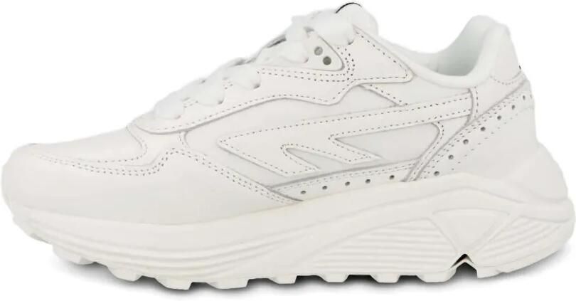 Hi-tec Hts Shadow Rgs sneakers Wit - Foto 4