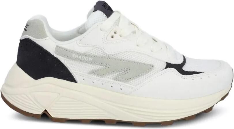 Hi-tec Hts Shadow RGS sneakers Wit