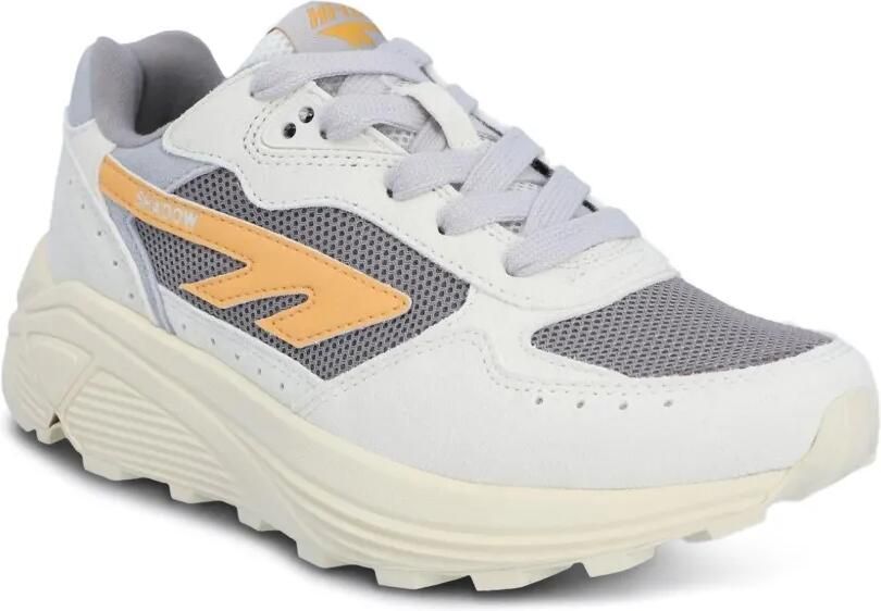 Hi-tec Hts Shadow RGS sneakers Wit