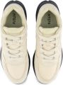 Hi-tec Hts Shadow sneakers Beige - Beige