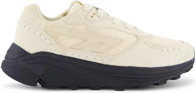 Hi-tec Hts Shadow sneakers Beige - Foto 5