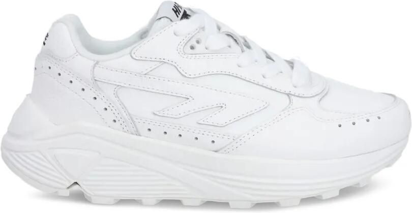 Hi-tec Hts Shadow sneakers Wit
