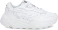 Hi-tec Hts Shadow sneakers Wit - Wit