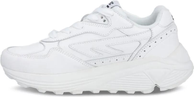 Hi-tec Hts Shadow sneakers Wit - Foto 5