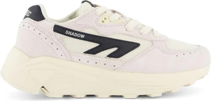 Hi-tec Shadow Rgs sneakers Beige