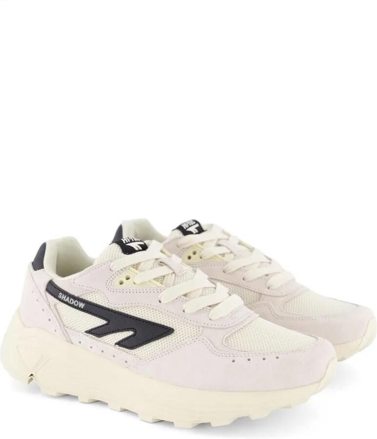 Hi-tec Shadow Rgs sneakers Beige - Foto 2