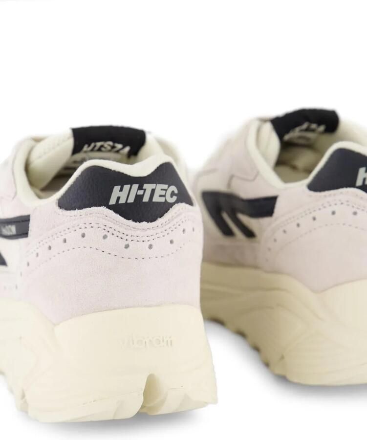 Hi-tec Shadow Rgs sneakers Beige - Foto 3