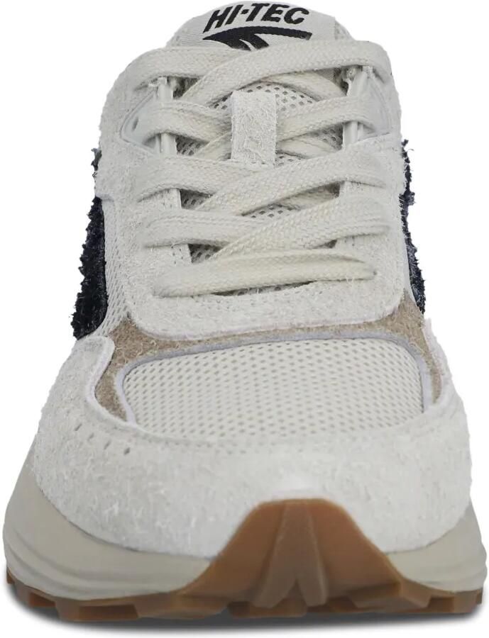 Hi-tec Shadow RGS sneakers Grijs - Foto 2