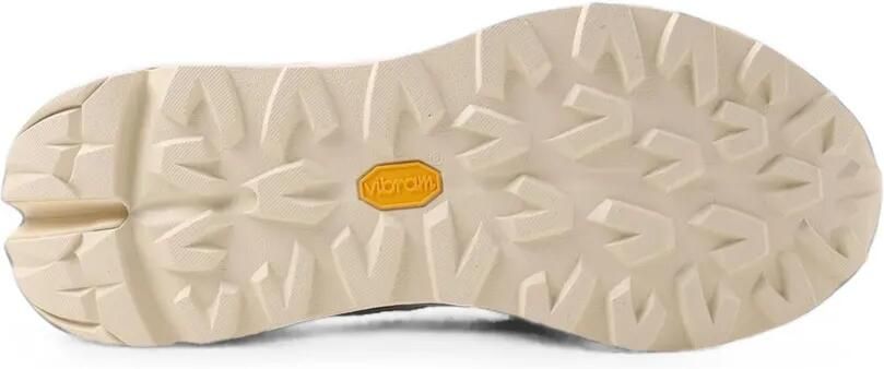 Hi-tec Shadow RGS sneakers Wit - Foto 4