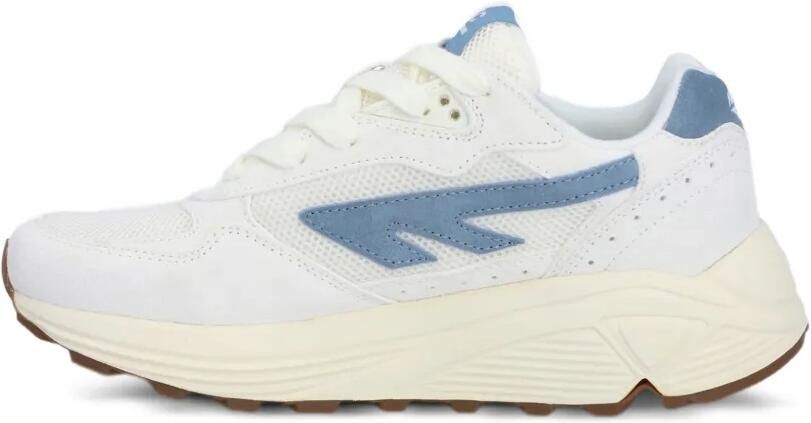 Hi-tec Shadow RGS sneakers Wit - Foto 5