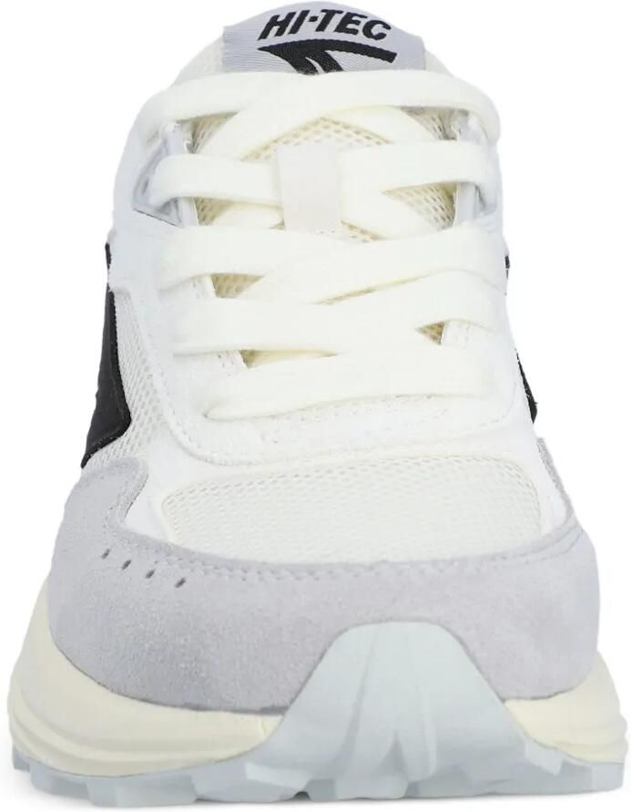 Hi-tec Shadow RGS sneakers Wit - Foto 2