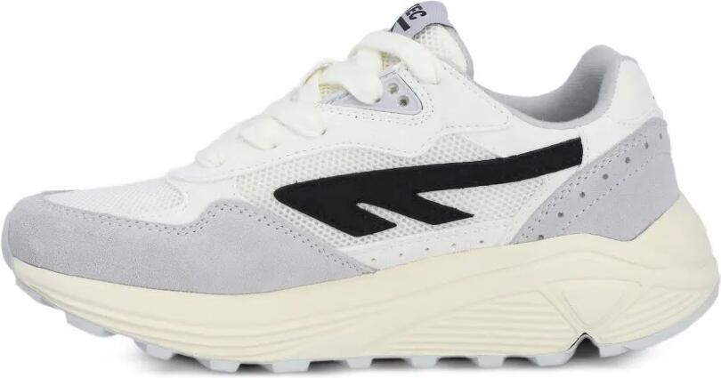 Hi-tec Shadow RGS sneakers Wit - Foto 5