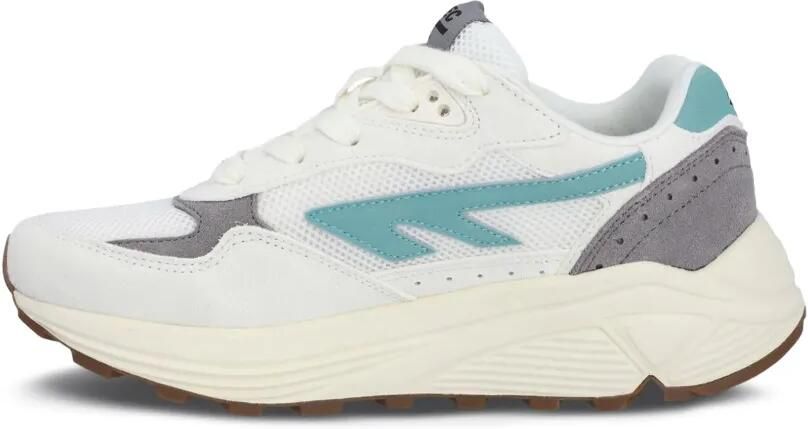 Hi-tec Shadow sneakers Wit - Foto 3