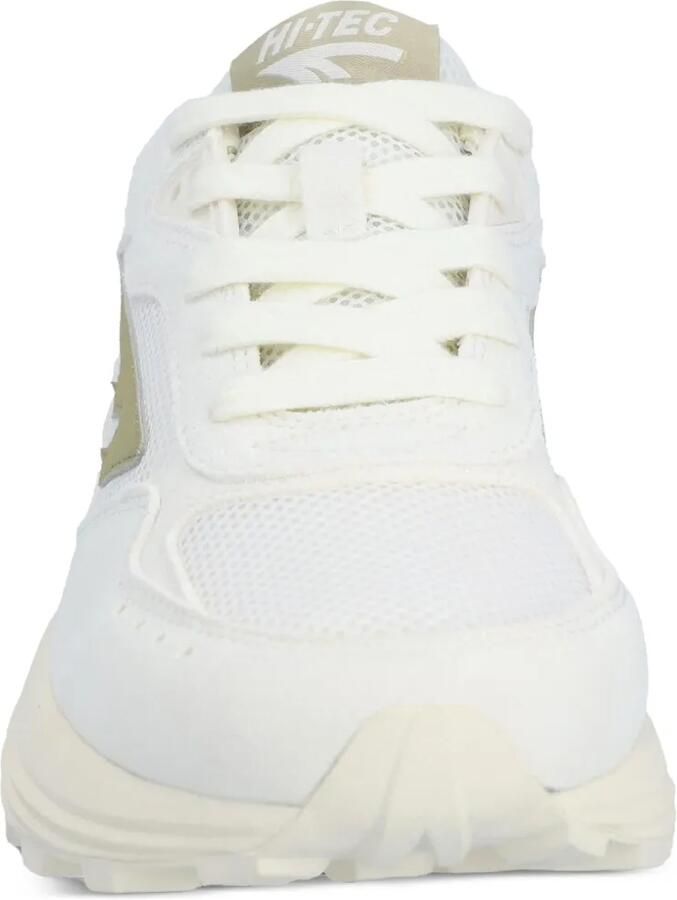 Hi-tec Shadow sneakers Wit - Foto 2