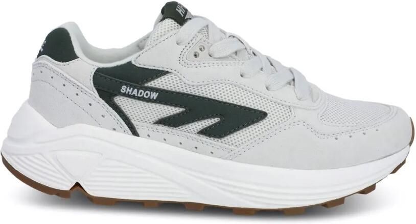 Hi-tec Star Shadow RGS sneakers Wit