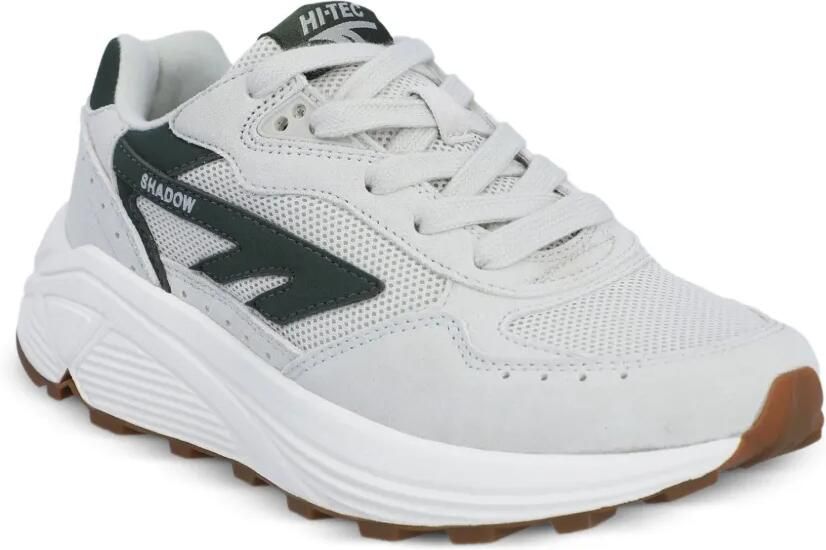 Hi-tec Star Shadow RGS sneakers Wit - Foto 4