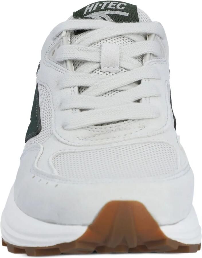 Hi-tec Star Shadow RGS sneakers Wit - Foto 2