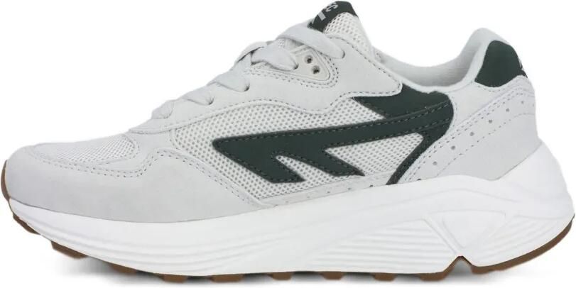 Hi-tec Star Shadow RGS sneakers Wit - Foto 5